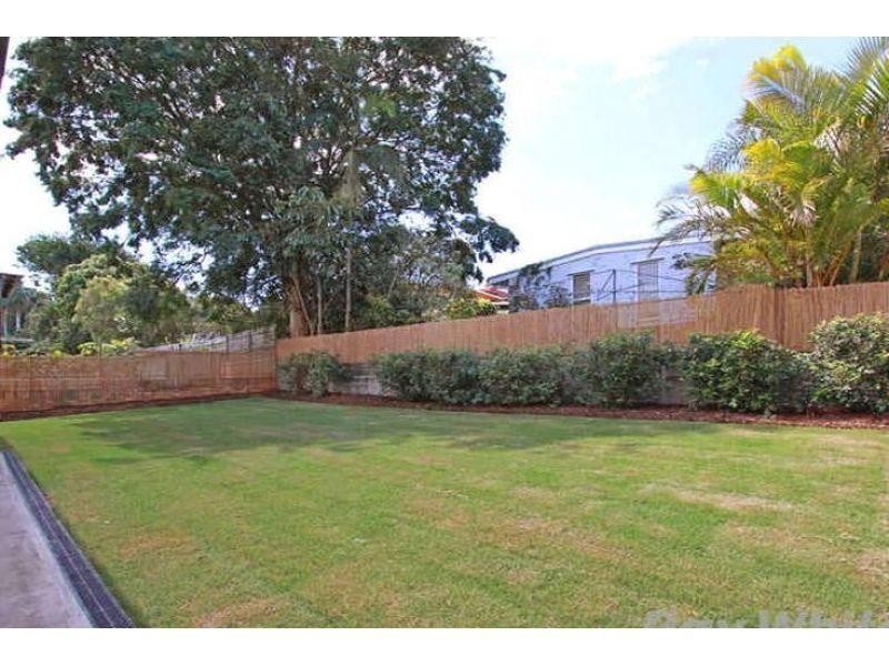 3 Kosma Street, Aspley QLD 4034