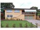3 Kosma Street, Aspley QLD 4034