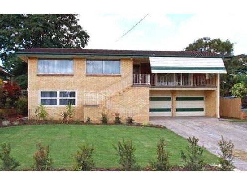 3 Kosma Street, Aspley QLD 4034
