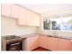 3 Kosma Street, Aspley QLD 4034