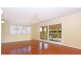 3 Kosma Street, Aspley QLD 4034