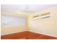 3 Kosma Street, Aspley QLD 4034