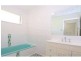 3 Kosma Street, Aspley QLD 4034