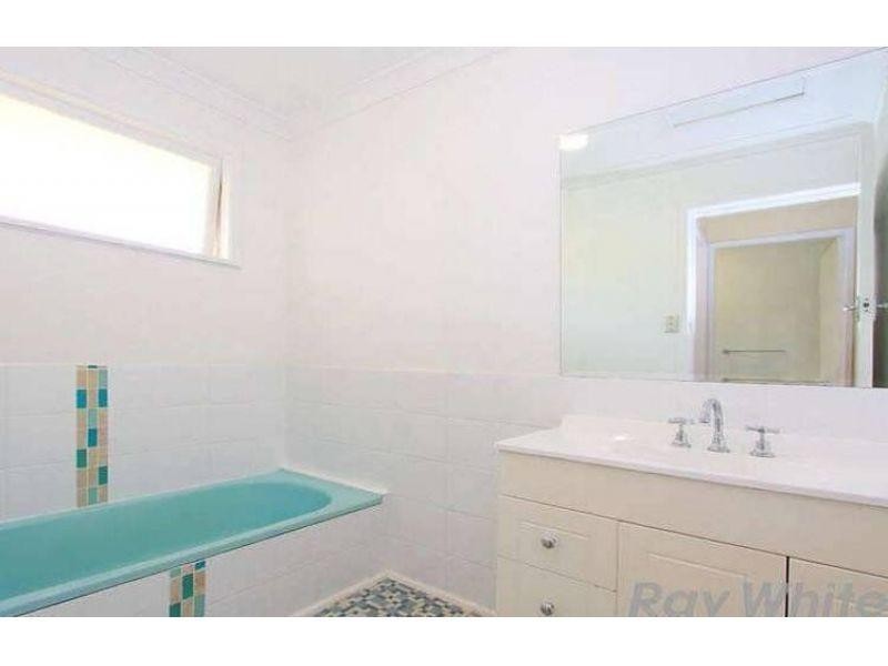 3 Kosma Street, Aspley QLD 4034