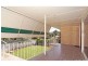 3 Kosma Street, Aspley QLD 4034