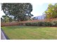 3 Kosma Street, Aspley QLD 4034