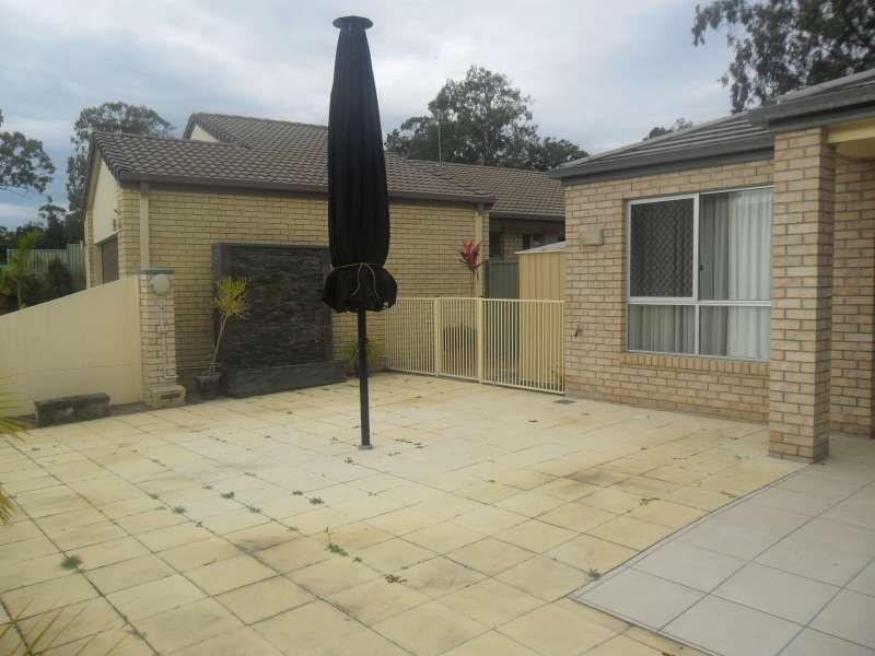 18 Yulia Street, Coombabah QLD 4216