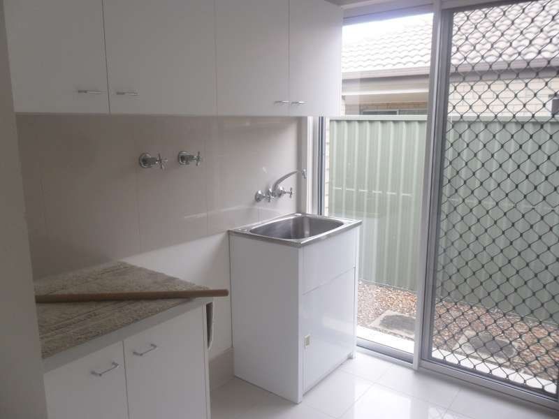 18 Yulia Street, Coombabah QLD 4216