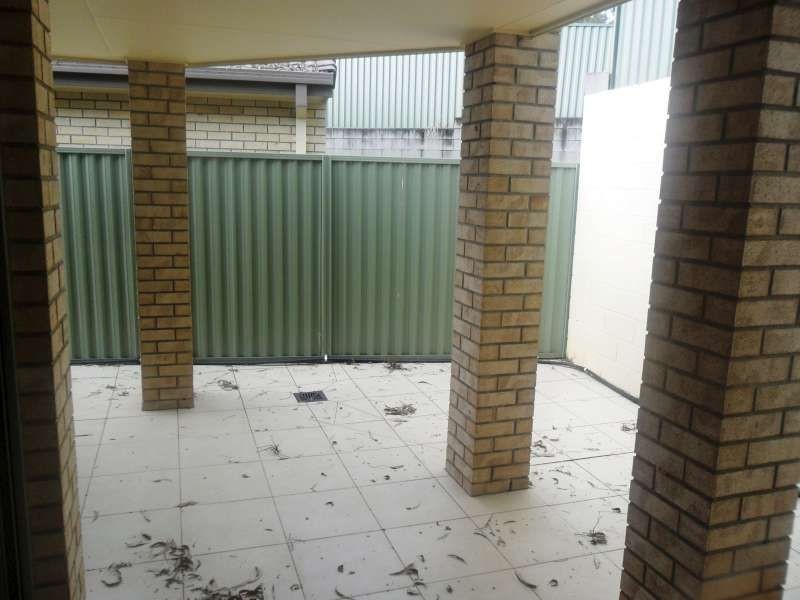 18 Yulia Street, Coombabah QLD 4216