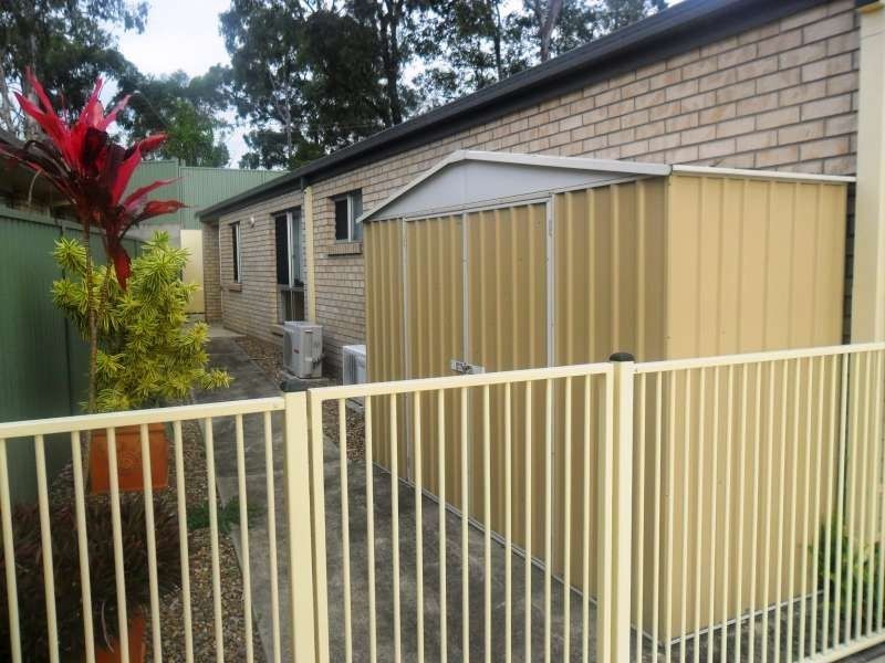 18 Yulia Street, Coombabah QLD 4216