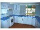 31 Sirus Street, Eagleby QLD 4207