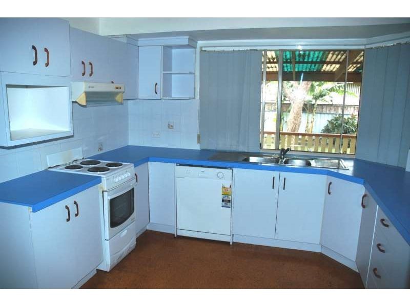 31 Sirus Street, Eagleby QLD 4207