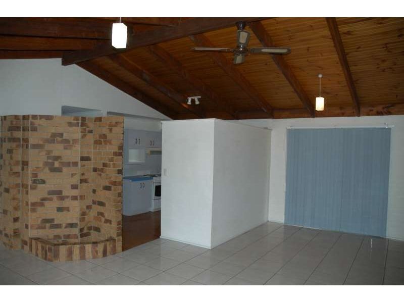 31 Sirus Street, Eagleby QLD 4207