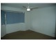 31 Sirus Street, Eagleby QLD 4207