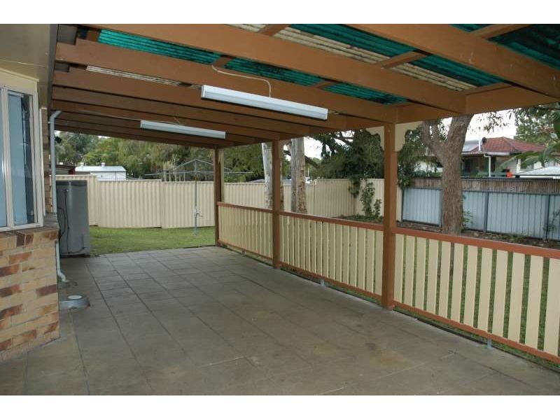 31 Sirus Street, Eagleby QLD 4207