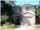 10, 4 Jendie Street, Geebung QLD 4034