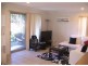 10, 4 Jendie Street, Geebung QLD 4034