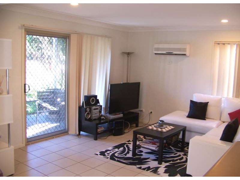 10, 4 Jendie Street, Geebung QLD 4034