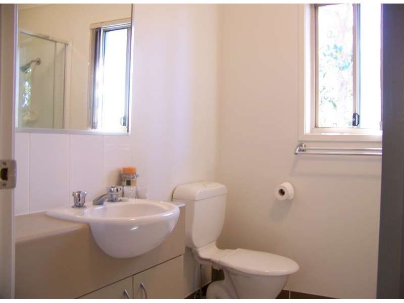 10, 4 Jendie Street, Geebung QLD 4034