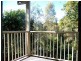10, 4 Jendie Street, Geebung QLD 4034