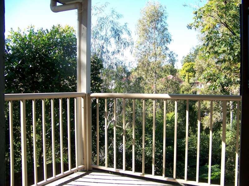 10, 4 Jendie Street, Geebung QLD 4034