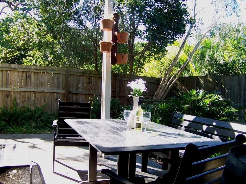 10, 4 Jendie Street, Geebung QLD 4034