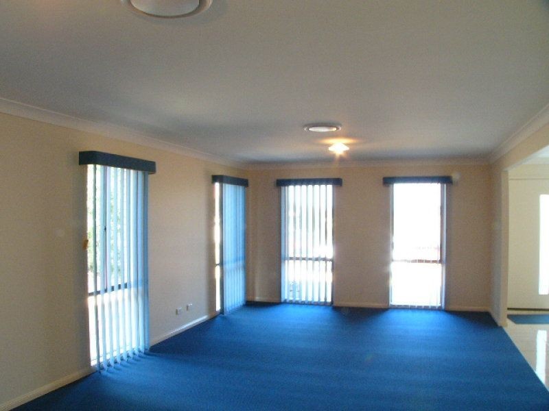 17 Collette Street, Wakerley QLD 4154