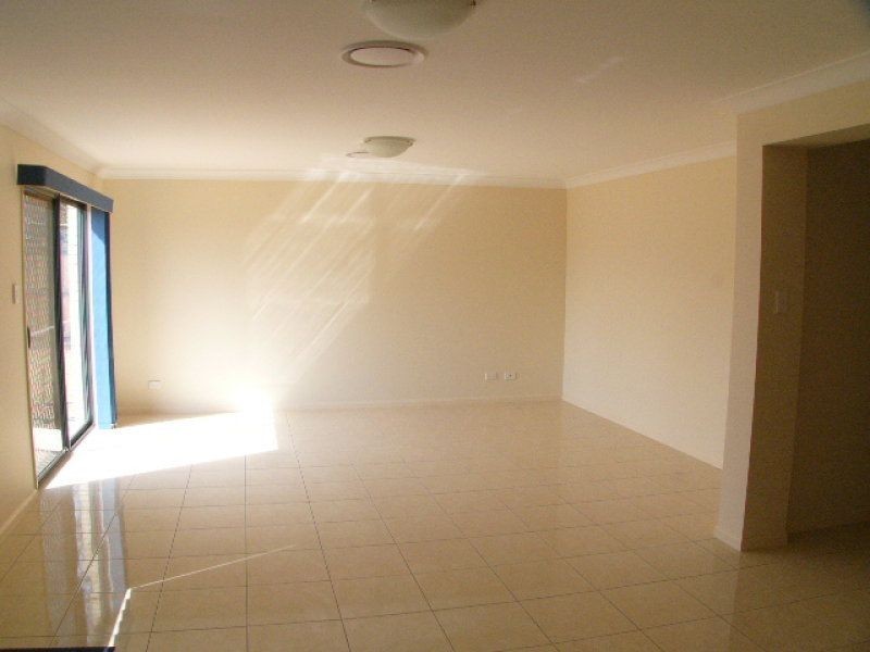 17 Collette Street, Wakerley QLD 4154