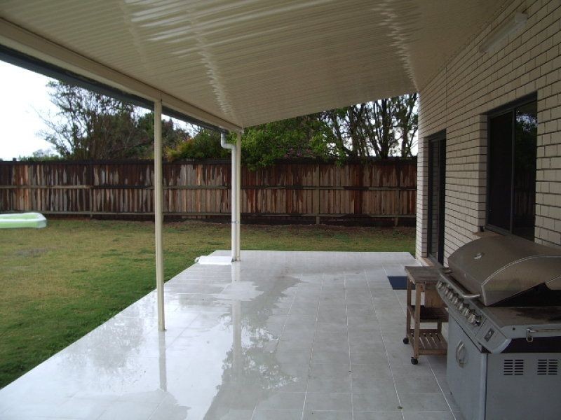 17 Collette Street, Wakerley QLD 4154