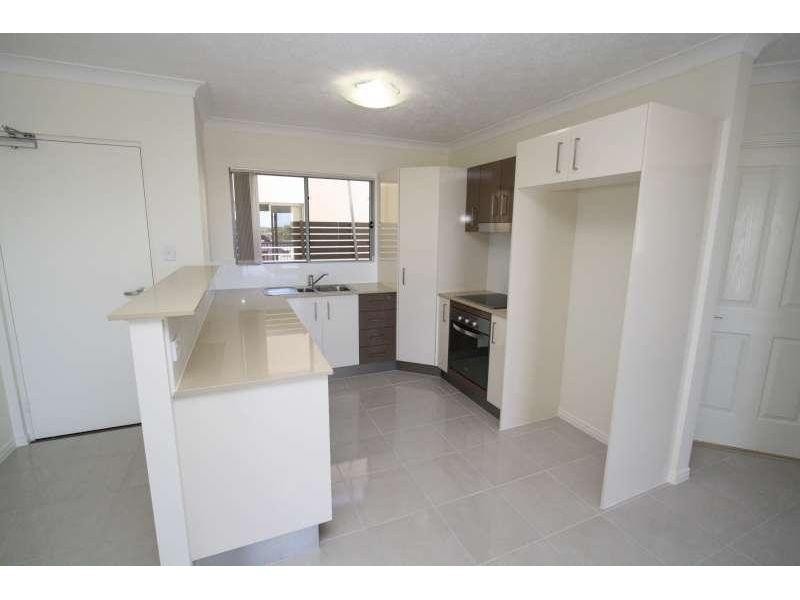 8/87-91 Beaudesert Road, Moorooka QLD 4105