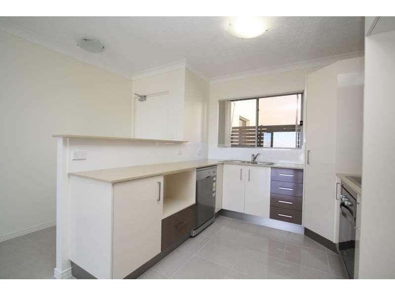8/87-91 Beaudesert Road, Moorooka QLD 4105