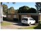 165 Government Road, Labrador QLD 4215