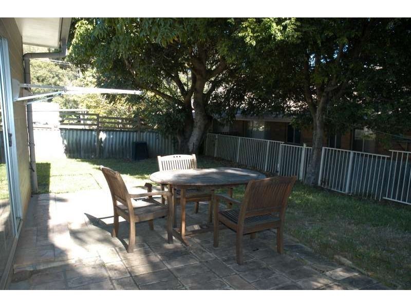 165 Government Road, Labrador QLD 4215