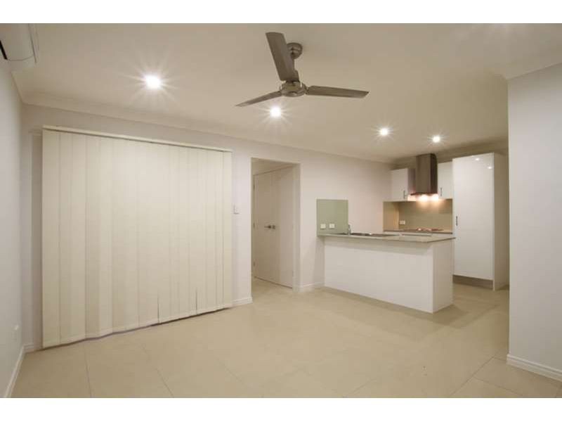 2, 5 Reichman Street, Caboolture QLD 4510