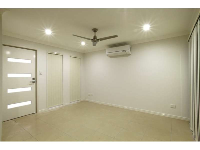 2, 5 Reichman Street, Caboolture QLD 4510