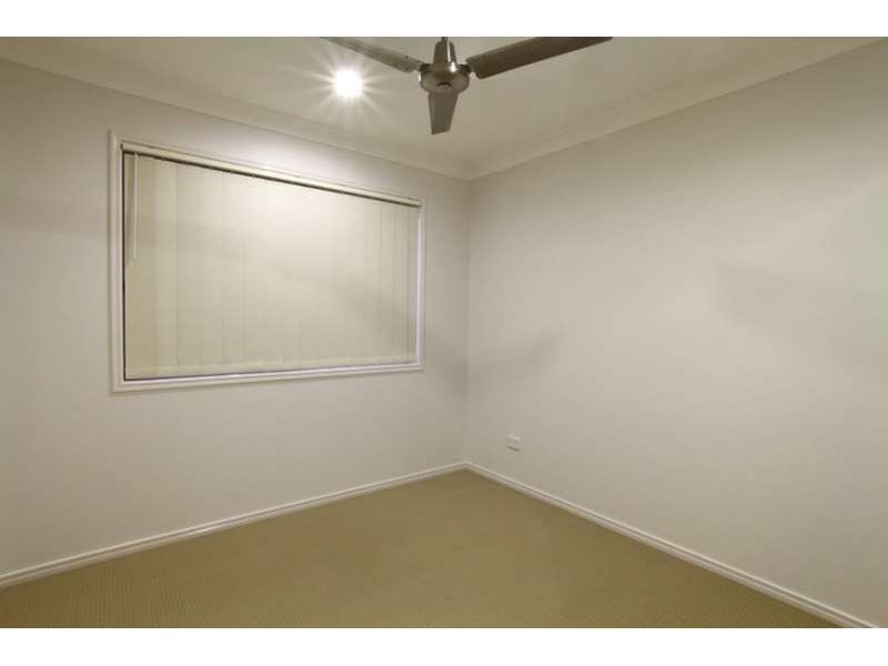 2, 5 Reichman Street, Caboolture QLD 4510