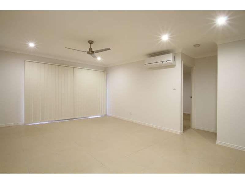 1, 5 Reichman Street, Caboolture QLD 4510