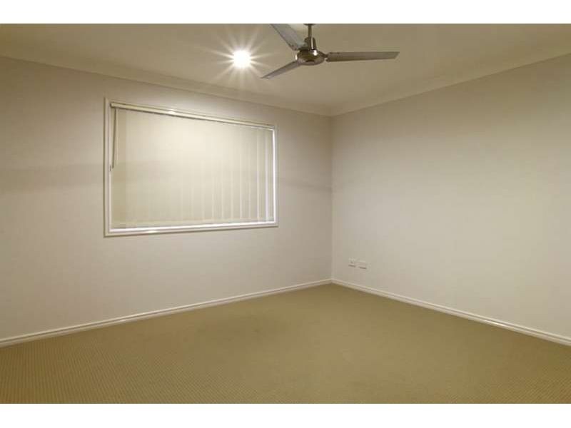 1, 5 Reichman Street, Caboolture QLD 4510