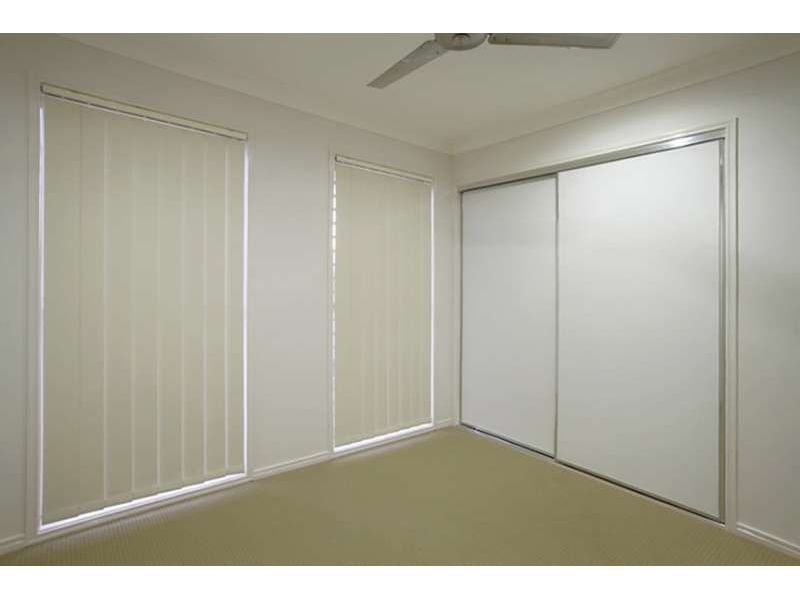 1, 5 Reichman Street, Caboolture QLD 4510