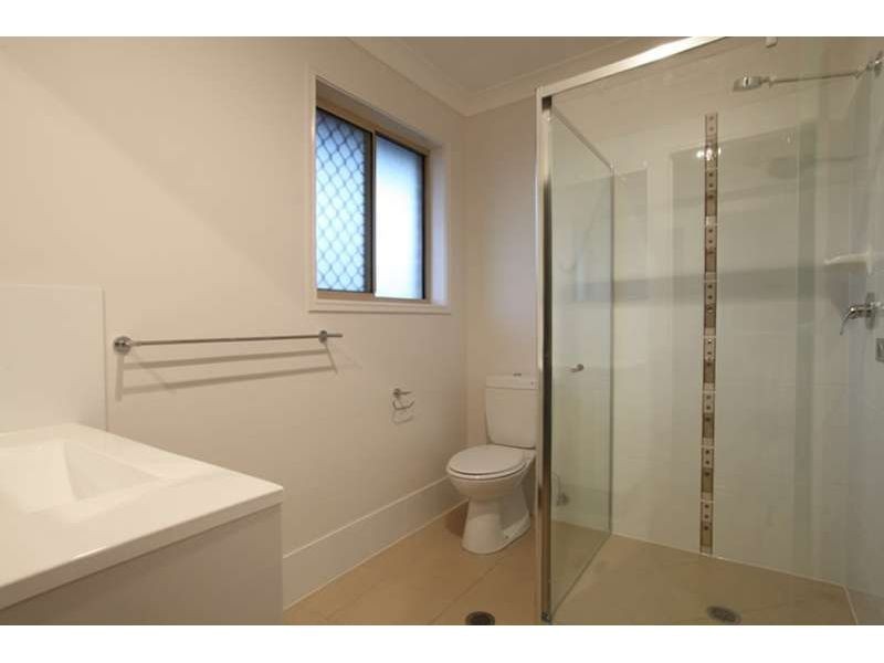 1, 5 Reichman Street, Caboolture QLD 4510