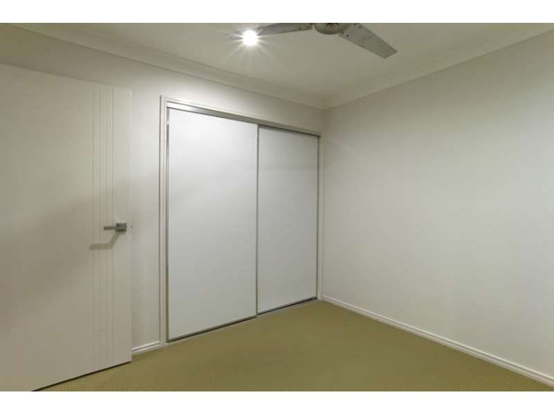 1, 5 Reichman Street, Caboolture QLD 4510