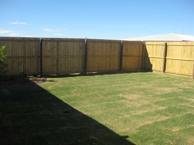 1, 5 Reichman Street, Caboolture QLD 4510