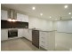 1, 79 Reibelt Drive, Caboolture QLD 4510