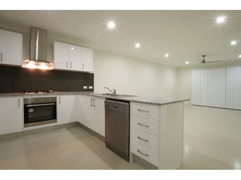 1, 79 Reibelt Drive, Caboolture QLD 4510