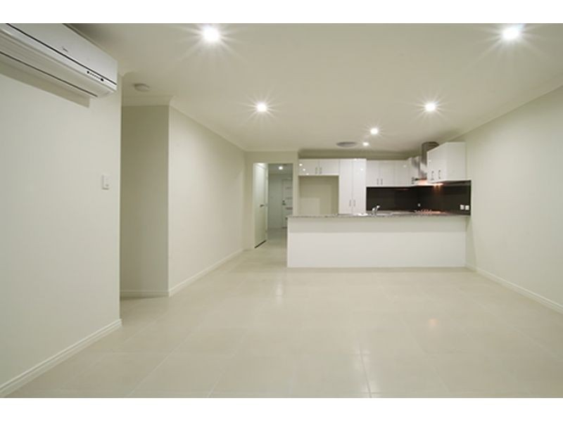 1, 79 Reibelt Drive, Caboolture QLD 4510