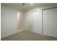 1, 79 Reibelt Drive, Caboolture QLD 4510