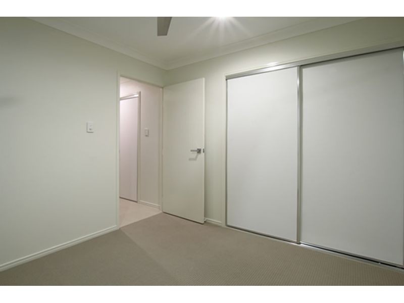 1, 79 Reibelt Drive, Caboolture QLD 4510