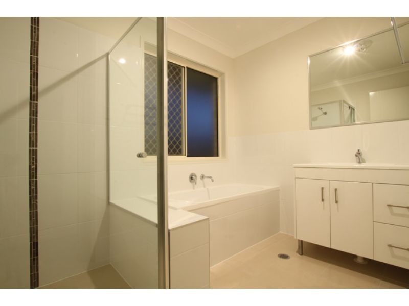 1, 79 Reibelt Drive, Caboolture QLD 4510