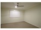 1, 79 Reibelt Drive, Caboolture QLD 4510