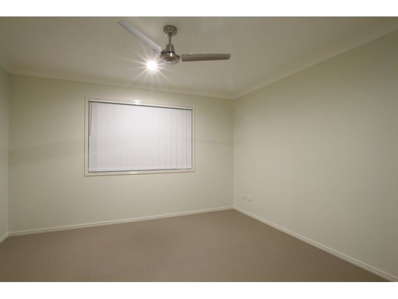 1, 79 Reibelt Drive, Caboolture QLD 4510